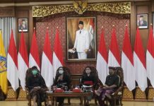 PAKIS Bali: Pudarnya Wibawa Penggunaan Payas Utama Ditengah Kehidupan Adat Istiadat Bali Pudarnya Wibawa Penggunaan Payas Utama Ditengah Kehidupan Adat Istiadat Bali