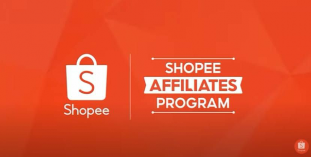 5 Peluang Mendapatkan Jutaan Rupiah Gratis dari Shopee Affiliate