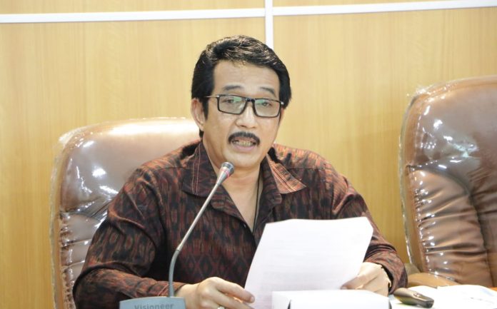  PPDB SMAN dan SMKN Dibuka 22 Juni 2022,