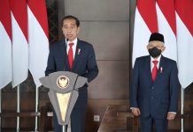 Presiden Jokowi Akan Hadiri KTT G7 dan Temui Pemimpin Rusia-Ukraina Presiden Jokowi Akan Hadiri KTT G7 dan Temui Pemimpin Rusia-Ukraina