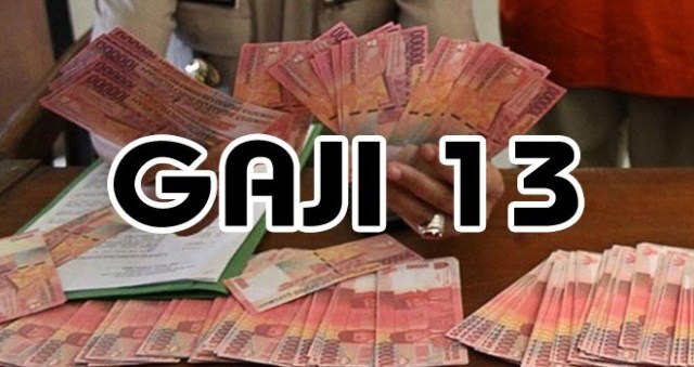 Pemkab Tabanan Siapkan Rp 29,9 Miliar untuk Gaji Ke-13