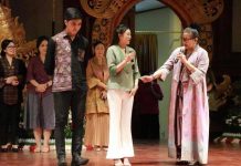 Bukti Nyata Dukungan ASN Pemprov Bali Terhadap Pelaku IKM Bukti Nyata Dukungan ASN Pemprov Bali Terhadap Pelaku IKM