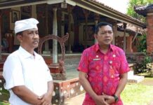 Dinas Pendidikan Tabanan Luncurkan Mutiara Pancasila Menuju Tabanan Era Baru, Sebagai Strategi Mewujudkan Murid Unggul Berbasis Tri Hita Karana Melalui Penguatan Profil Pelajar Pancasila Dinas Pendidikan Tabanan Luncurkan Mutiara Pancasila Menuju Tabanan Era Baru, Sebagai Strategi Mewujudkan Murid Unggul Berbasis Tri Hita Karana Melalui Penguatan Profil Pelajar Pancasila