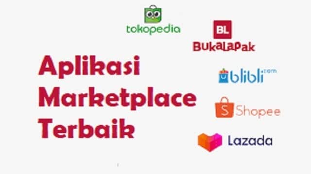 Blibli, Marketplace yang Cocok untuk Pemula