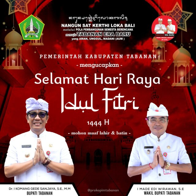 Idul Fitri