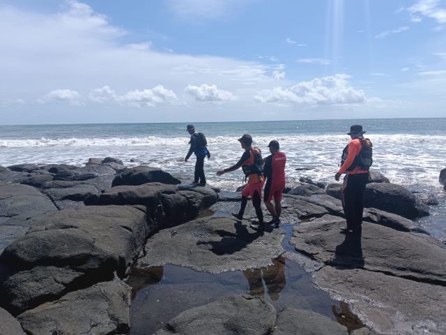 Pantai Soka