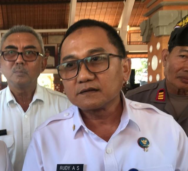 Brigjen Ahmad Sudrajat: Narkotika Ancaman Serius Generasi Muda