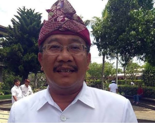 Pemprov Bali Gelar Seleksi Calon Anggota Komisi Informasi 2025-2029