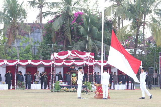 Hari Sumpah Pemuda