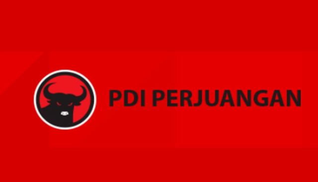 Internal PDIP Tabanan Bergejolak, Sejumlah Pengurus Anak Ranting Mundur