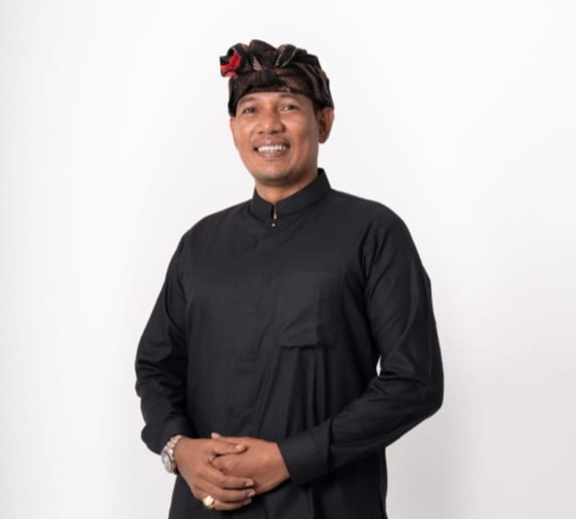 Koster Kunci Bali: Perda No. 4 dan UU Provinsi Bali Tutup Celah Ormas Berkedok Keamanan