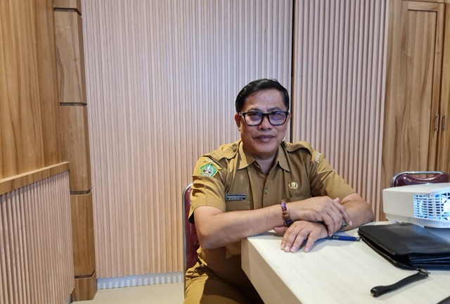 Waspada Penipuan Berkedok Aktivasi IKD, Disdukcapil Tabanan Keluarkan Imbauan Resmi