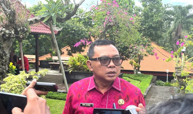 Masih Ada? Siswa Tak Bisa Baca, Dinas Pendidikan Angkat Bicara