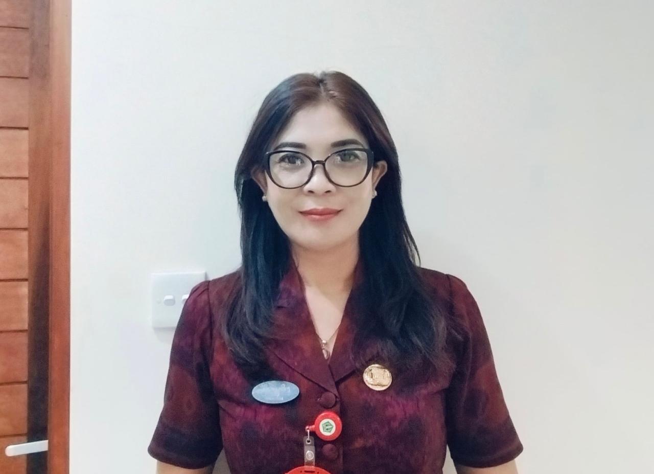 Genjot PAD Lewat Fasilitas Publik, Pemkab Tabanan Terapkan Retribusi Pemakaian Gedung dan Lapangan