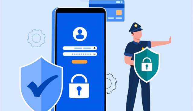 Pemkab Tabanan Gencarkan Edukasi Keamanan Digital
