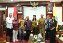 APPBI Bali Dukung Program Pemprov Bali, Zenzen Halmis Kebijakan Gubernur Koster telah kami Implementasi di Pusat Belanja APPBI Bali Dukung Program Pemprov Bali, Zenzen Halmis Kebijakan Gubernur Koster telah kami Implementasi di Pusat Belanja