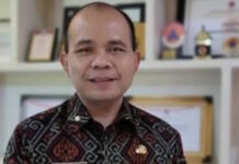 Bukan Kebijakan Mendadak, Penyetopan Sampah Organik ke TPA Suwung Sudah Didahului Sosialisasi PSBS Bukan Kebijakan Mendadak, Penyetopan Sampah Organik ke TPA Suwung Sudah Didahului Sosialisasi PSBS