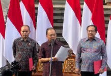Kerja Keras dan Bukti Gubernur Koster Urus Sampah Demi Bali Lestari, Ajak Warga Serius Kelola Sampah Berbasis Sumber Kerja Keras dan Bukti Gubernur Koster Urus Sampah Demi Bali Lestari, Ajak Warga Serius Kelola Sampah Berbasis Sumber