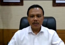 Pemprov Bali Tegaskan ASN Jadi Pelopor Pengelolaan Sampah Berbasis Sumber Pemprov Bali Tegaskan ASN Jadi Pelopor Pengelolaan Sampah Berbasis Sumber