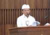 Wayan Koster Buka-Bukaan Soal TPA Suwung Kalau Nggak Ditutup, Pejabat Bali Bisa Masuk Penjara