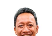 Dishub Bali Klarifikasi Isu Bandara Bali Utara: Perpres 12/2025 Tak Sebut Lokasi, Masih Sebatas Arahan Pembangunan Bandara Bali Utara