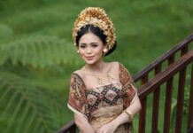 Putri Desa Tajen Tembus Program AIYEP 2025, Wakili Indonesia ke Australia Putri Desa Tajen Tembus Program AIYEP 2025, Wakili Indonesia ke Australia