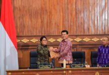 Fraksi-Fraksi di DPRD Bali Soroti RAPBD 2026 dan Penyertaan Modal PKB