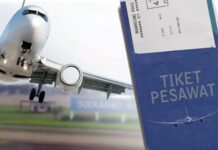 5 Tips Hemat Beli Tiket Pesawat Jakarta–Balikpapan untuk Perjalanan Bisnis dan Liburan Tiket Pesawat