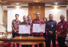 Bank Mandiri Siapkan Sistem Pembayaran dan Layanan PWA, Berlaku Mulai Senin, Gubernur Koster: Suksma, Mari Jaga Pariwisata Berkualitas Bank Mandiri Siapkan Sistem Pembayaran dan Layanan PWA, Berlaku Mulai Senin, Gubernur Koster Suksma, Mari Jaga Pariwisata Berkualitas