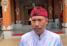 Ranperda Hari Lahir Kota Singasana Wajib Disesuaikan dengan UU Baru Kota Singasana