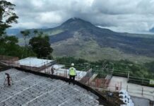 Proyek Villa Ilegal WNA Rusia Terbongkar: 30 Laporan Penipuan, Kerugian Tembus Rp80 Miliar Proyek Villa Ilegal WNA Rusia