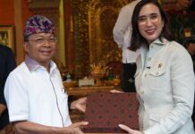 Bali Raih Peringkat 1 World’s Best Destination 2026 Versi TripAdvisor Bali Raih Peringkat 1 World’s Best Destination 2026 Versi TripAdvisor