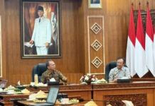 PLN Dukung Kebijakan Penggunaan Kendaraan Listrik di Bali, Gubernur Koster: Sejalan dengan Nangun Sat Kerthi Loka Bali PLN Dukung Kebijakan Penggunaan Kendaraan Listrik di Bali, Gubernur Koster Sejalan dengan Nangun Sat Kerthi Loka Bali