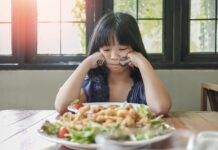 Pengaruh MSG pada Kesehatan Anak, Ini Penjelasan untuk Ibu Pengaruh MSG pada Kesehatan Anak, Ini Penjelasan untuk Ibu