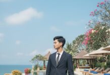 Usia 22 Tahun, Rio Ardana Pimpin Bisnis Hospitality Ubud dan Siap Ekspansi Putu Rio Randika Ardana