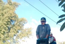 Viral Truk Sampah Masuk TPA Suwung, Pemprov Bali Beri Klarifikasi Truk sampah masuk kawasan TPA Suwung Denpasar yang viral di media sosial