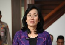 PAD Tabanan Capai Rp331,97 Miliar, Pajak Daerah Jadi Penyumbang Terbesar Hingga Juli 2026 Kepala Bakeuda Kabupaten Tabanan, Ni Wayan Mariati, menyampaikan perkembangan realisasi Pendapatan Asli Daerah (PAD) Tabanan Tahun 2026 yang menunjukkan tren positif.