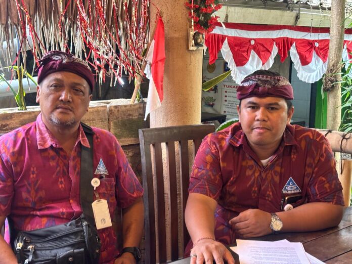 Perumda TAB Tabanan tetap membuka pendaftaran sambungan air minum pelanggan baru
