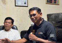 Bawaslu Tabanan Mulai Siapkan SDM Hadapi Pemilu 2029 Bawaslu Tabanan menggelar rapat manajemen SDM pengawas dan kesekretariatan untuk persiapan Pemilu 2029
