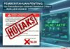 Diskominfo Tabanan imbau masyarakat waspadai hoaks pemadaman internet nasional