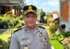 Dua WNA Iran Ditangkap di Kuta, Diduga Curi Uang di Bajera Dua WNA Iran diduga mencuri uang pedagang Bajera ditangkap Satreskrim Polres Tabanan