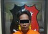 Rumah Dibakar, Brankas Dicuri, Ipar Korban Ternyata Terlilit Utang