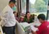 Dayu Winda Laporkan Dugaan Pencemaran Nama Baik ke Polres Tabanan Dayu Winda melaporkan dugaan pencemaran nama baik terkait unggahan Instagram ke Polres Tabanan.