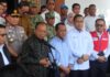 Gubernur Bali Wayan Koster memperpanjang aturan ganjil-genap pengisian BBM di SPBU Bali hingga 23 Oktober 2026 untuk mengurangi antrean dan memperlancar distribusi BBM.