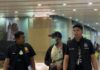 WN Belanda Overstay 398 Hari di Bali, Akhirnya Dideportasi Imigrasi Tabanan mendeportasi WN Belanda yang overstay selama 398 hari di Bali