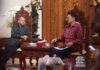 Koster dan Dubes Korea Selatan Bahas Energi Bersih hingga AI Gubernur Bali Wayan Koster bertemu Duta Besar Korea Selatan Yoon Soon-gu di Jayasabha, Denpasar.