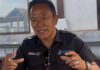 Pungutan DTW Jatiluwih: Manager Tegaskan Warga yang Melintas Gratis, Wisatawan Wajib Bayar I Ketut Purna memberikan klarifikasi terkait pemeriksaan kendaraan dan retribusi di DTW Jatiluwih.